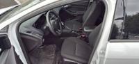 2017 Ford Focus like new Marietta - Image 6