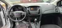 2017 Ford Focus like new Marietta - Image 7