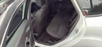 2017 Ford Focus like new Marietta - Image 8