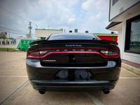 2015 Dodge Charger Police 5.7L Hemi Soth Houston - Image 5