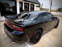 2015 Dodge Charger Police 5.7L Hemi Soth Houston - Image 6