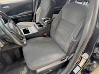 2015 Dodge Charger Police 5.7L Hemi Soth Houston - Image 10