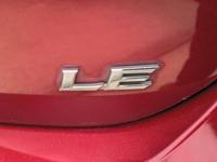 2018 Toyota Camry L 4dr Sedan. Clean Title. Financing Available. Houston - Image 10