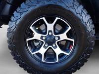 2020 Jeep Wrangler Unlimited Rubicon 4x4 4WD SUV Available 11/30/25-Call (720) 536-0436 to confirm Instantly - Image 8