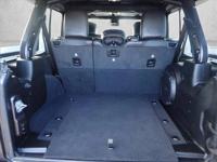 2020 Jeep Wrangler Unlimited Rubicon 4x4 4WD SUV Available 11/30/25-Call (720) 536-0436 to confirm Instantly - Image 9