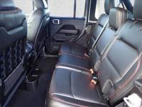 2020 Jeep Wrangler Unlimited Rubicon 4x4 4WD SUV Available 11/30/25-Call (720) 536-0436 to confirm Instantly - Image 10