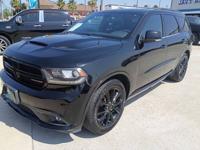 2018 Dodge Durango GT 4dr SUV Clean Title. Down Payment.W.A.C Houston - Image 4