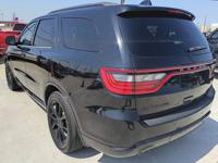2018 Dodge Durango GT 4dr SUV Clean Title. Down Payment.W.A.C Houston - Image 6
