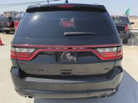 2018 Dodge Durango GT 4dr SUV Clean Title. Down Payment.W.A.C Houston - Image 7