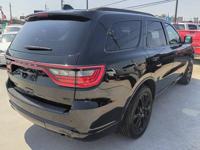 2018 Dodge Durango GT 4dr SUV Clean Title. Down Payment.W.A.C Houston - Image 8