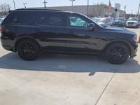 2018 Dodge Durango GT 4dr SUV Clean Title. Down Payment.W.A.C Houston - Image 9