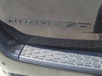 2018 Dodge Durango GT 4dr SUV Clean Title. Down Payment.W.A.C Houston - Image 10