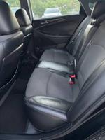2014 Hyundai Sonata Limited * Runs and drives good * Solid vehicle. - Image 9