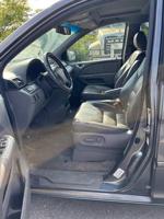 2009 Honda Odyessey EX-L *High miles but well maintained* - Image 8