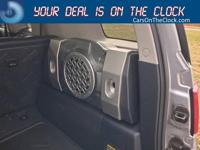 2007 Toyota FJ CRUISER Hendersonville, TN - Image 10