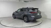 2023 Toyota Highlander XLE SUV BMW of Salem - Image 5