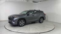 2023 Toyota Highlander XLE SUV BMW of Salem - Image 7