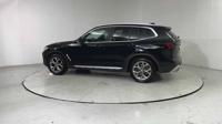 2023 BMW X3 x Drive30i AWD All Wheel Drive x Drive30i SUV BMW of Salem - Image 3
