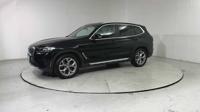 2023 BMW X3 x Drive30i AWD All Wheel Drive x Drive30i SUV BMW of Salem - Image 5