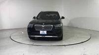 2023 BMW X3 x Drive30i AWD All Wheel Drive x Drive30i SUV BMW of Salem - Image 6