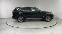 2023 BMW X3 x Drive30i AWD All Wheel Drive x Drive30i SUV BMW of Salem - Image 8