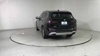 2023 BMW X3 x Drive30i AWD All Wheel Drive x Drive30i SUV BMW of Salem - Image 10