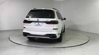 2024 BMW X7 x Drive40i AWD All Wheel Drive x Drive40i SUV BMW of Salem - Image 3