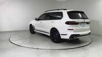 2024 BMW X7 x Drive40i AWD All Wheel Drive x Drive40i SUV BMW of Salem - Image 4