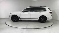 2024 BMW X7 x Drive40i AWD All Wheel Drive x Drive40i SUV BMW of Salem - Image 5