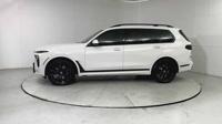 2024 BMW X7 x Drive40i AWD All Wheel Drive x Drive40i SUV BMW of Salem - Image 6