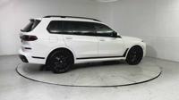 2024 BMW X7 x Drive40i AWD All Wheel Drive x Drive40i SUV BMW of Salem - Image 10