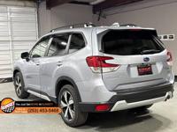 2020 Subaru Forester AWD All Wheel Drive Touring SUV Call For Today's Market Value - Image 2