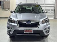 2020 Subaru Forester AWD All Wheel Drive Touring SUV Call For Today's Market Value - Image 4