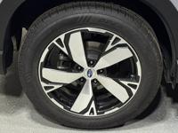 2020 Subaru Forester AWD All Wheel Drive Touring SUV Call For Today's Market Value - Image 5