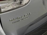 2020 Subaru Forester AWD All Wheel Drive Touring SUV Call For Today's Market Value - Image 6