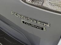 2020 Subaru Forester AWD All Wheel Drive Touring SUV Call For Today's Market Value - Image 7