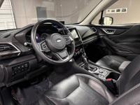 2020 Subaru Forester AWD All Wheel Drive Touring SUV Call For Today's Market Value - Image 8