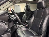 2020 Subaru Forester AWD All Wheel Drive Touring SUV Call For Today's Market Value - Image 9