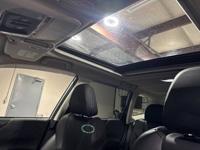 2020 Subaru Forester AWD All Wheel Drive Touring SUV Call For Today's Market Value - Image 10