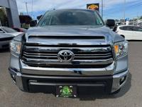 2017 Toyota Tundra 4x4 4WD Truck SR5 Pickup West Coast Autoworks Everett - Image 10