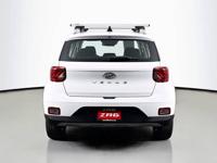 2022 Hyundai VENUE SEL Sport Utility 4D _Hyundai_ _VENUE_ _Sedan_ - Image 5