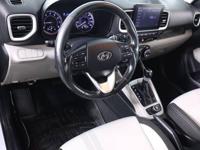 2022 Hyundai VENUE SEL Sport Utility 4D _Hyundai_ _VENUE_ _Sedan_ - Image 10