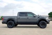 2018 Ford F-150 * Raptor * XTRAS! * Pano Roof * TECH PKG * Loaded! Ford F-150 - Image 4