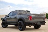 2018 Ford F-150 * Raptor * XTRAS! * Pano Roof * TECH PKG * Loaded! Ford F-150 - Image 7