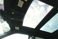 2018 Ford F-150 * Raptor * XTRAS! * Pano Roof * TECH PKG * Loaded! Ford F-150 - Image 9