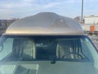 2010 CHEVY EXPRESS 3500 PASSENGERS VAN W/ LIFTGATE (63,000 MILES) - Image 5