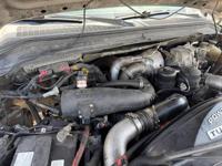 2008 Ford F-250 F250 F 250 Super Duty SUPER DUTY - Home of the ZERO Down ZERO In + SOUTHWEST CAR SALES - Image 10