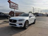2020 Volvo XC60 T6 Momentum AWD 4dr SUV - Home of the ZERO Down ZERO Interest! + SOUTHWEST CAR SALES - Image 2