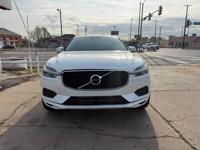 2020 Volvo XC60 T6 Momentum AWD 4dr SUV - Home of the ZERO Down ZERO Interest! + SOUTHWEST CAR SALES - Image 3
