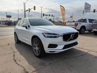 2020 Volvo XC60 T6 Momentum AWD 4dr SUV - Home of the ZERO Down ZERO Interest! + SOUTHWEST CAR SALES - Image 4